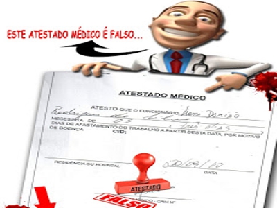 Imagem ilustrativa
